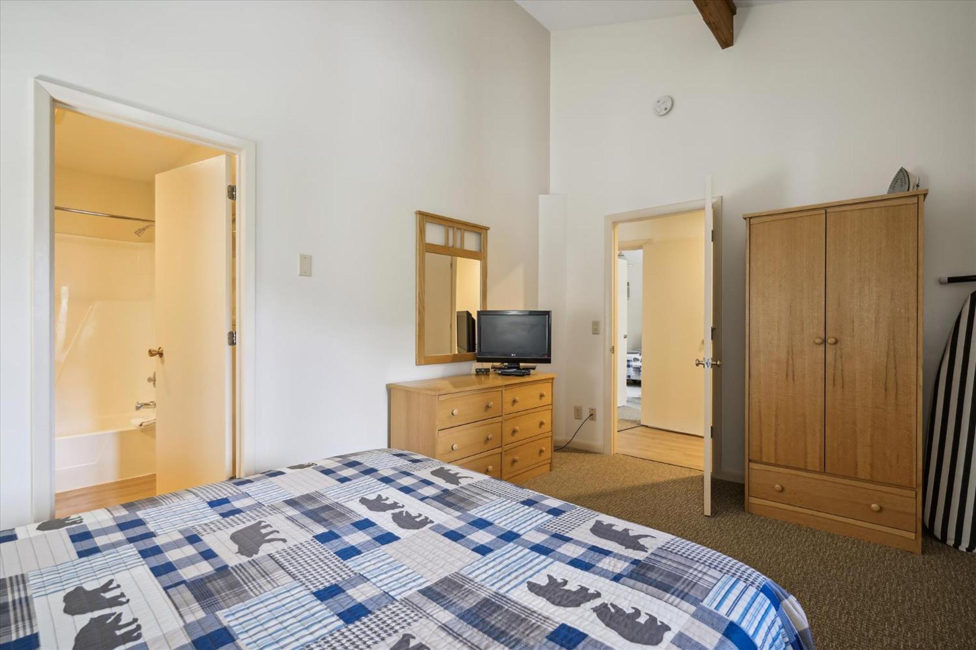 קילינגטון Cedarbrook Queen Suite 202 מראה חיצוני תמונה