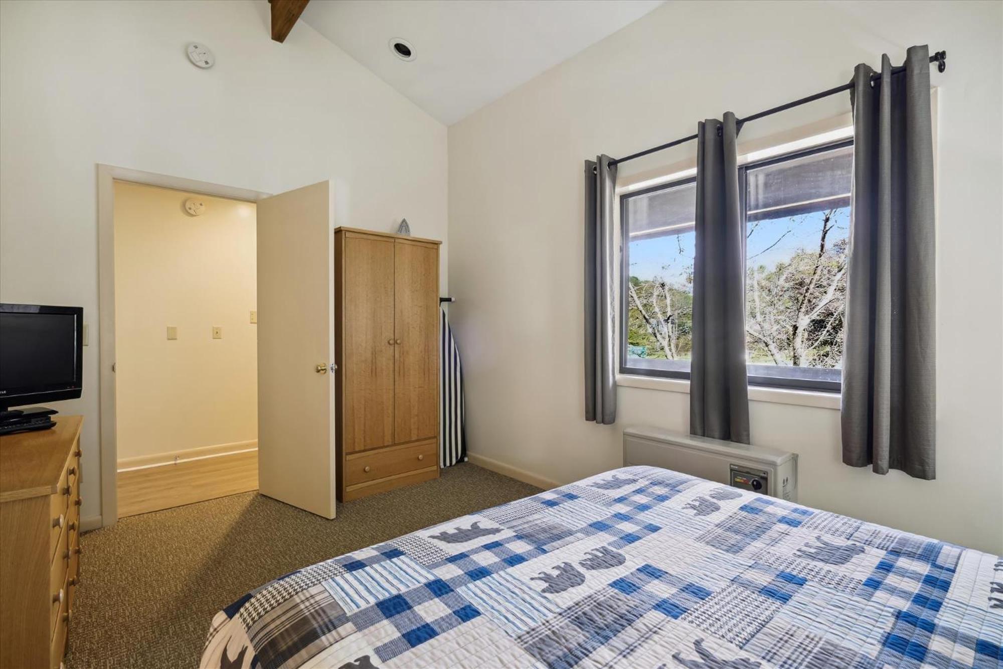 קילינגטון Cedarbrook Queen Suite 202 מראה חיצוני תמונה