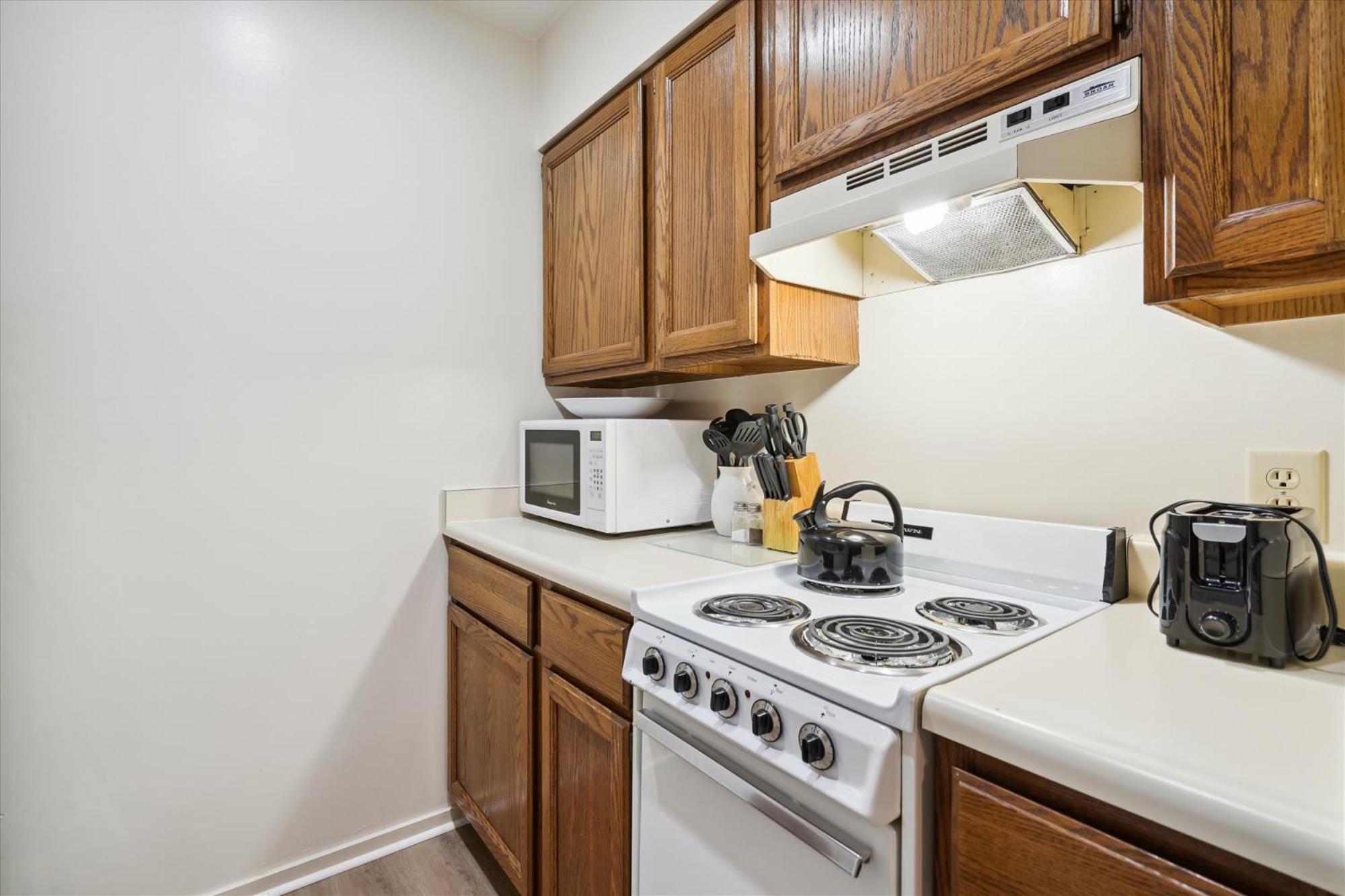 קילינגטון Cedarbrook Queen Suite 202 מראה חיצוני תמונה